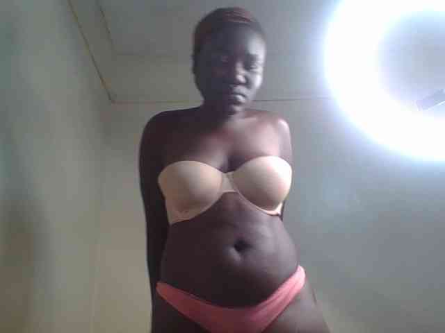 Sexxydaphine1