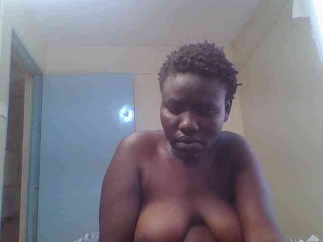 Sexxydaphine1 webcam