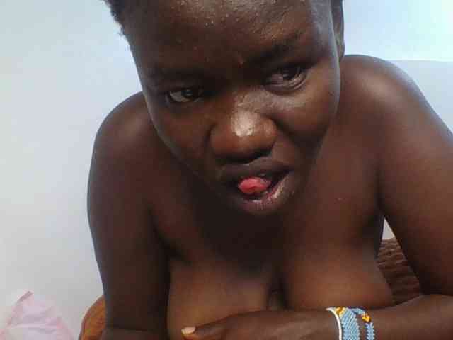 Sexxydaphine1 - Girl 