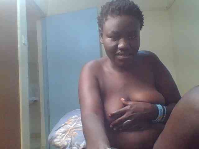 Sexxydaphine1