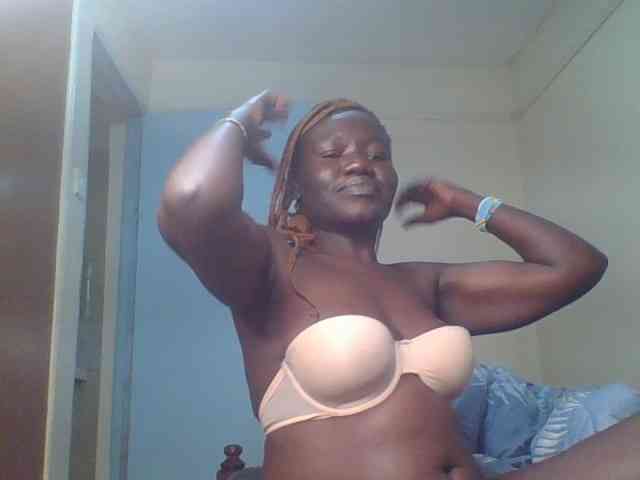 Sexxydaphine1 webcam