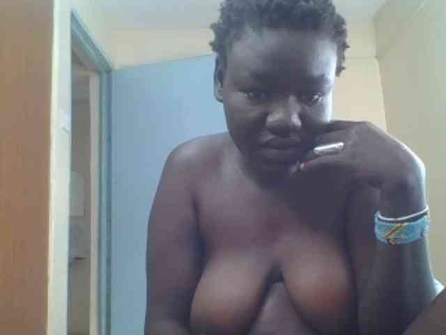 Sexxydaphine1