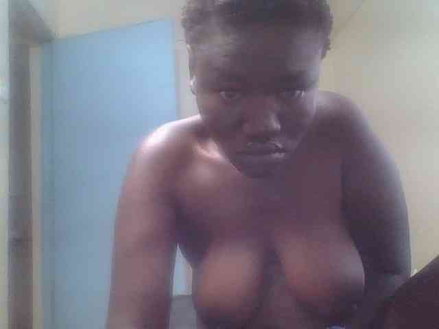 Sexxydaphine1