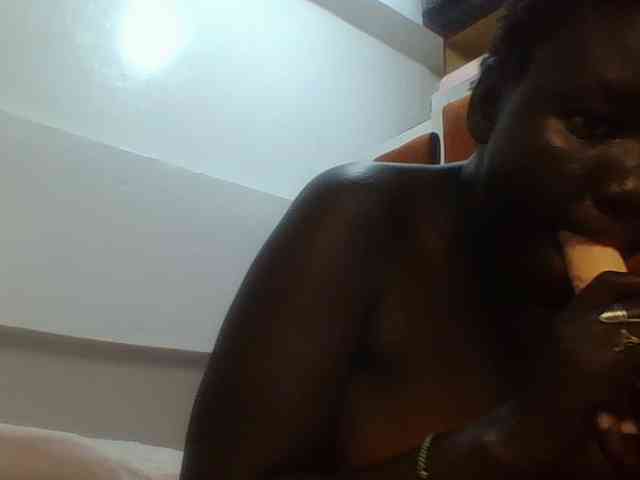 Sexxydaphine1