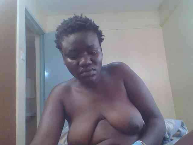 Sexxydaphine1