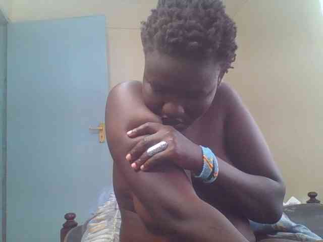 Sexxydaphine1