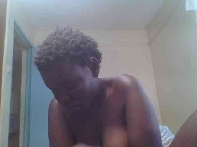 Sexxydaphine1 webcam