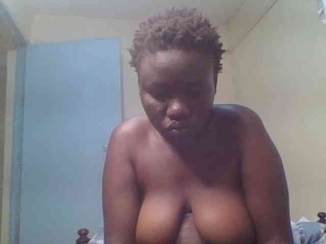 Sexxydaphine1