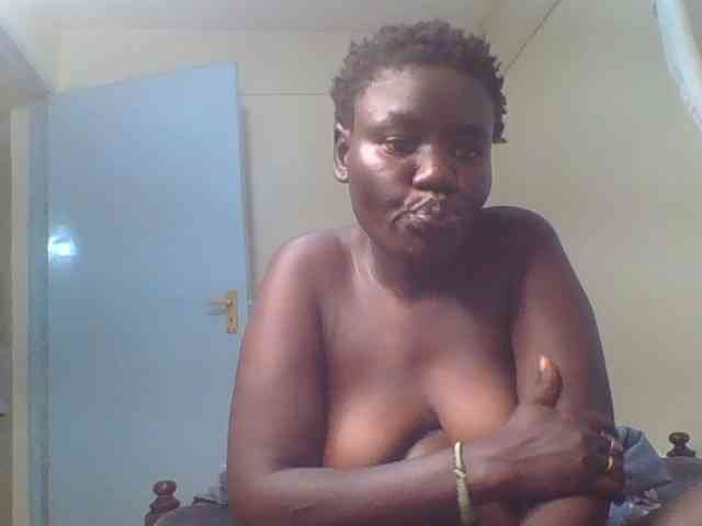 Sexxydaphine1