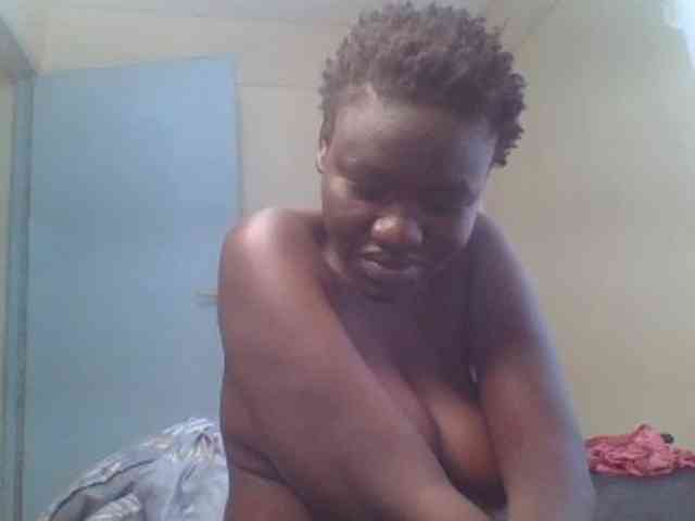 Sexxydaphine1
