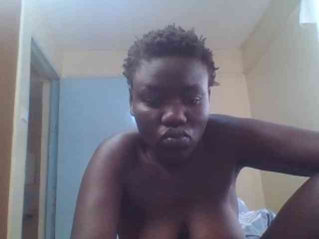 Sexxydaphine1 webcam