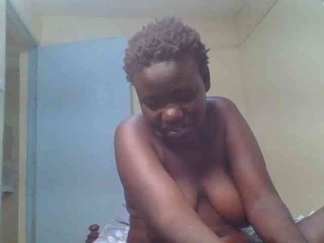 Sexxydaphine1