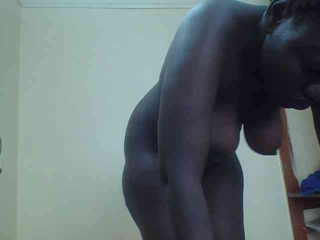 Sexxydaphine1