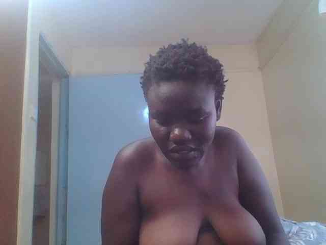Sexxydaphine1 webcam