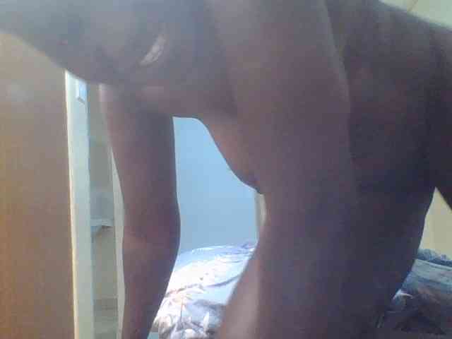 Sexxydaphine1