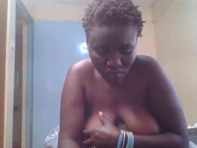 Sexxydaphine1 webcam
