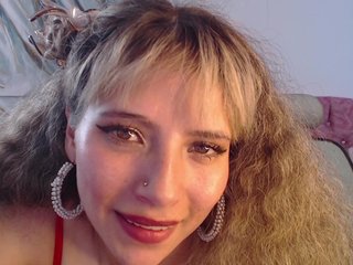 anymar Porn Show