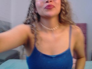 anymar Porn Show
