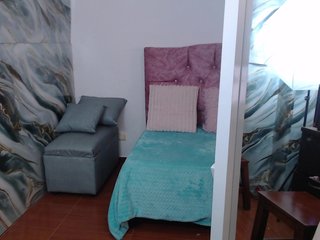 anymar