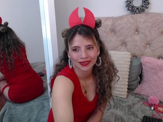 anymar