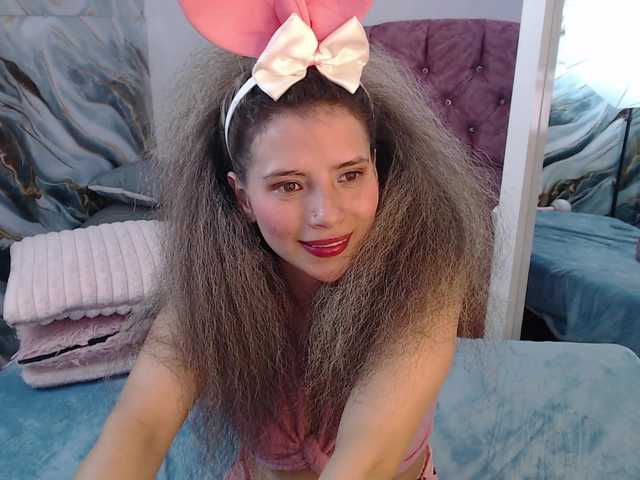 anymar live webcam show
