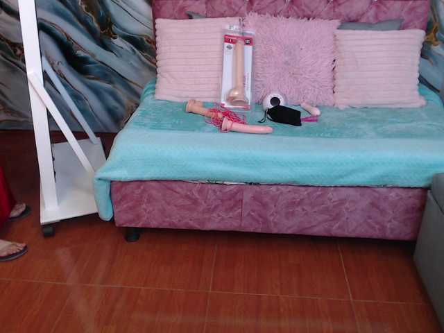 anymar