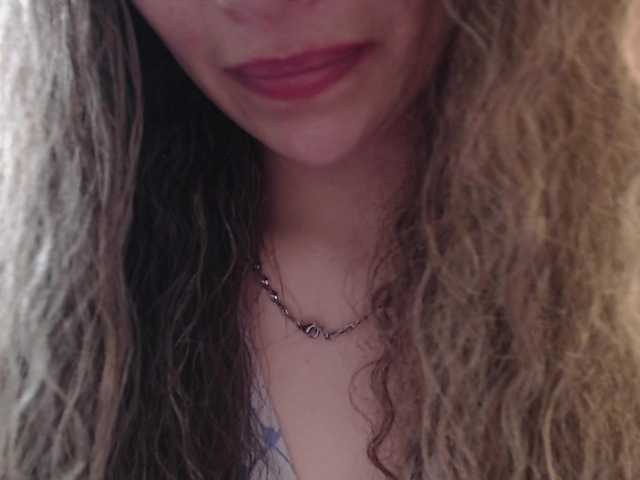 anymar live cam on BongaCams