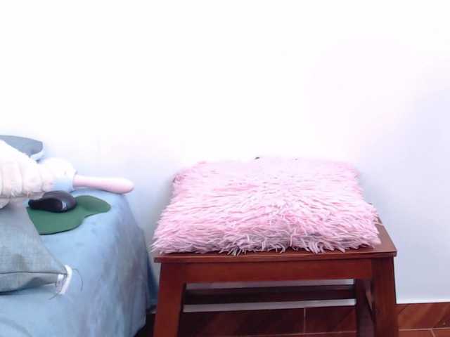 anymar live cam on BongaCams