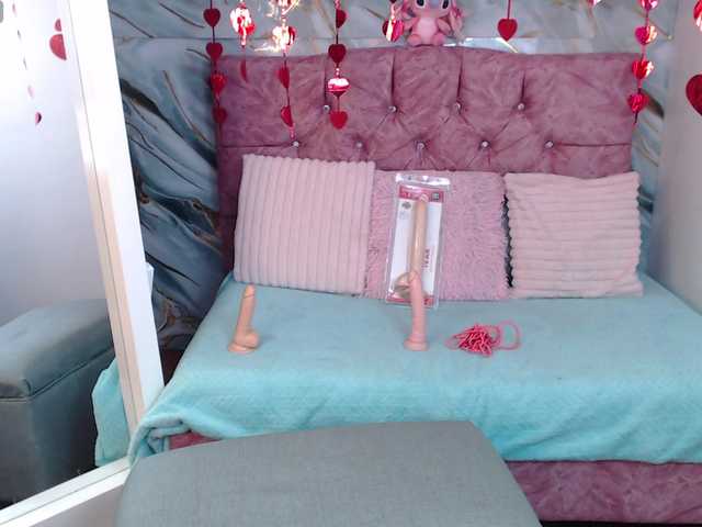 anymar live cam preview
