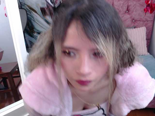 anymar