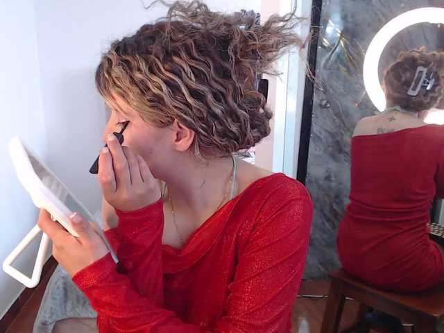 anymar