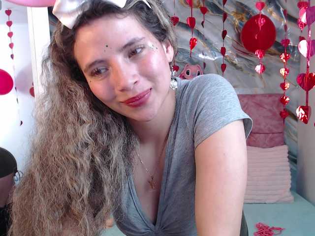anymar