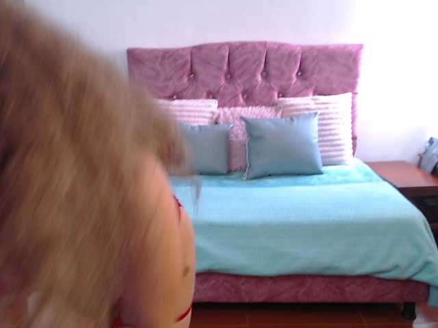 anymar live cam on BongaCams