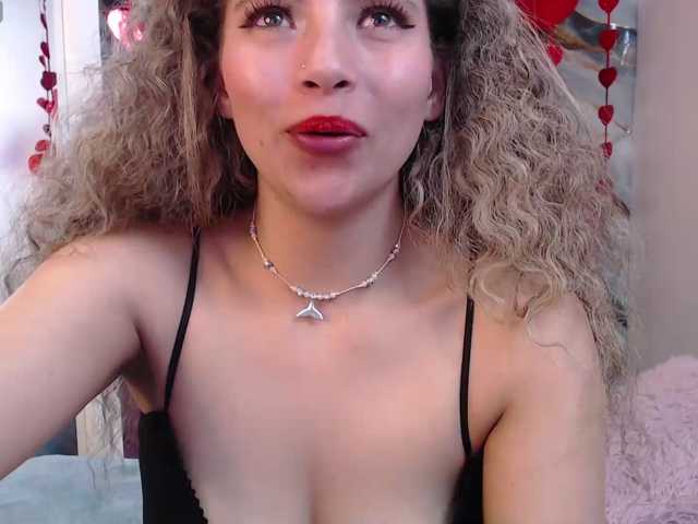 anymar