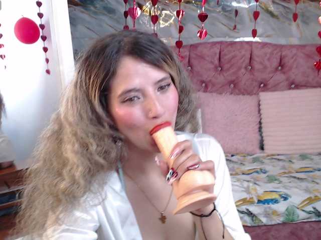 anymar