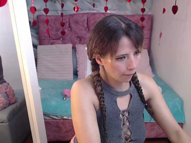 anymar live cam preview