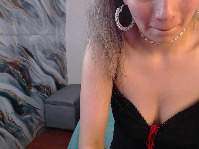 anymar live cam on BongaCams