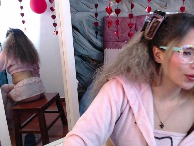 anymar live cam