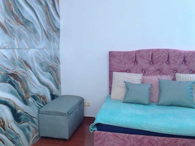 anymar live cam on BongaCams