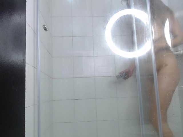 anymar
