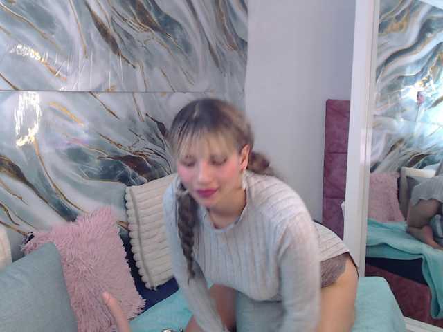 anymar live cam on BongaCams