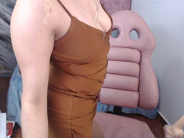 anymar