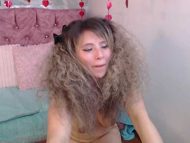 anymar