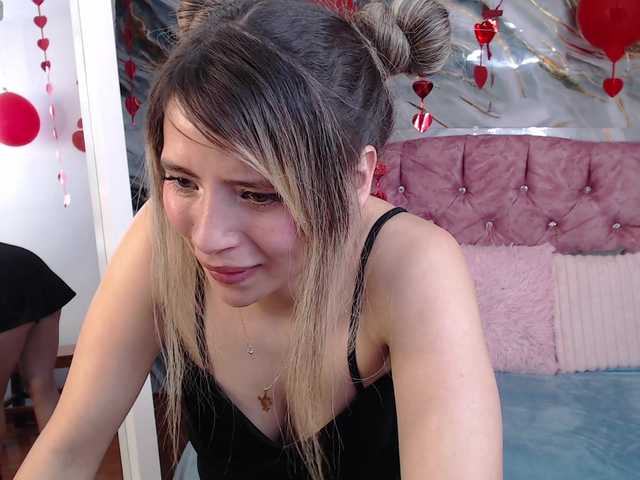 anymar
