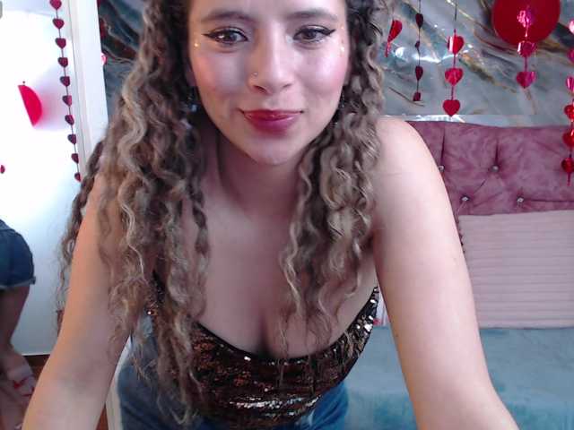 anymar