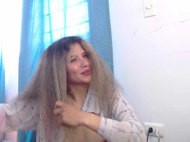 anymar