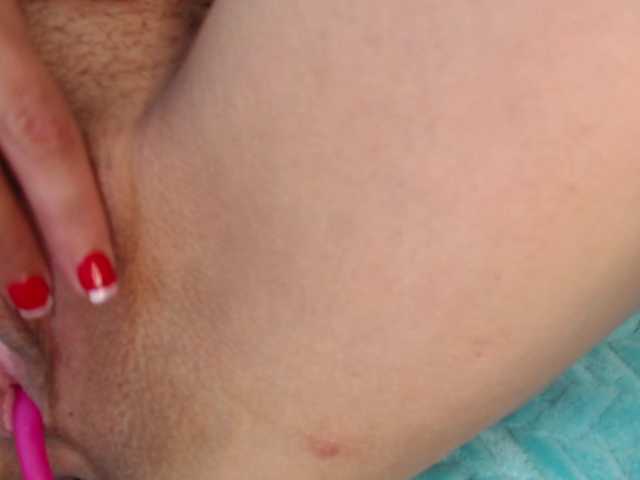 anymar live cam on BongaCams