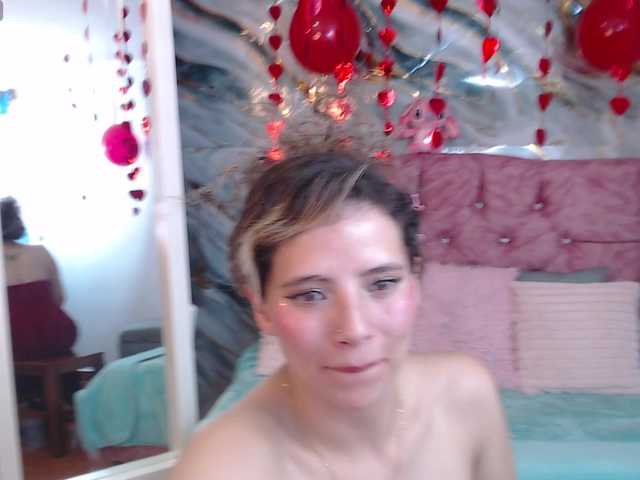 anymar