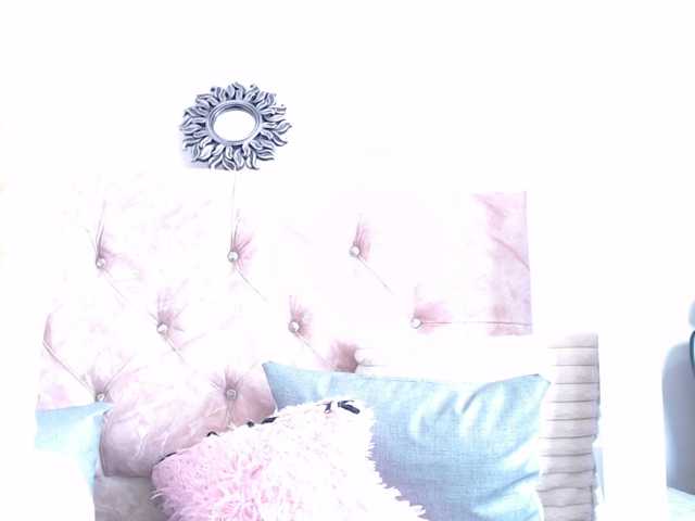 anymar live cam on BongaCams