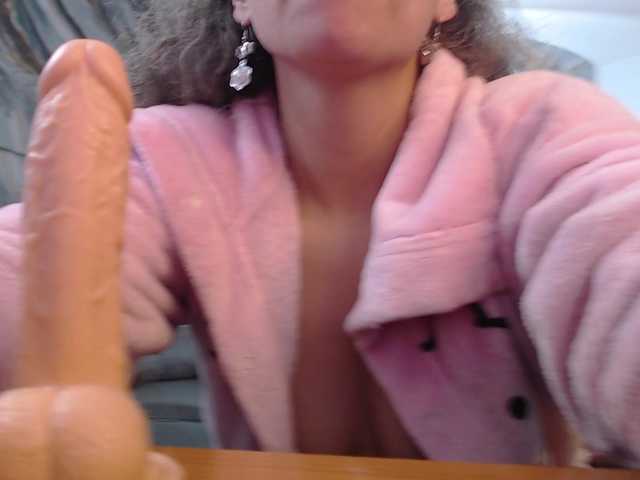 anymar